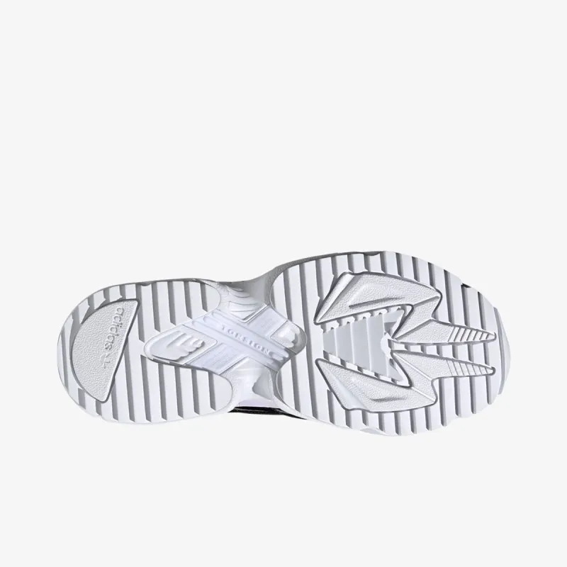 adidas Patike KIELLOR W 