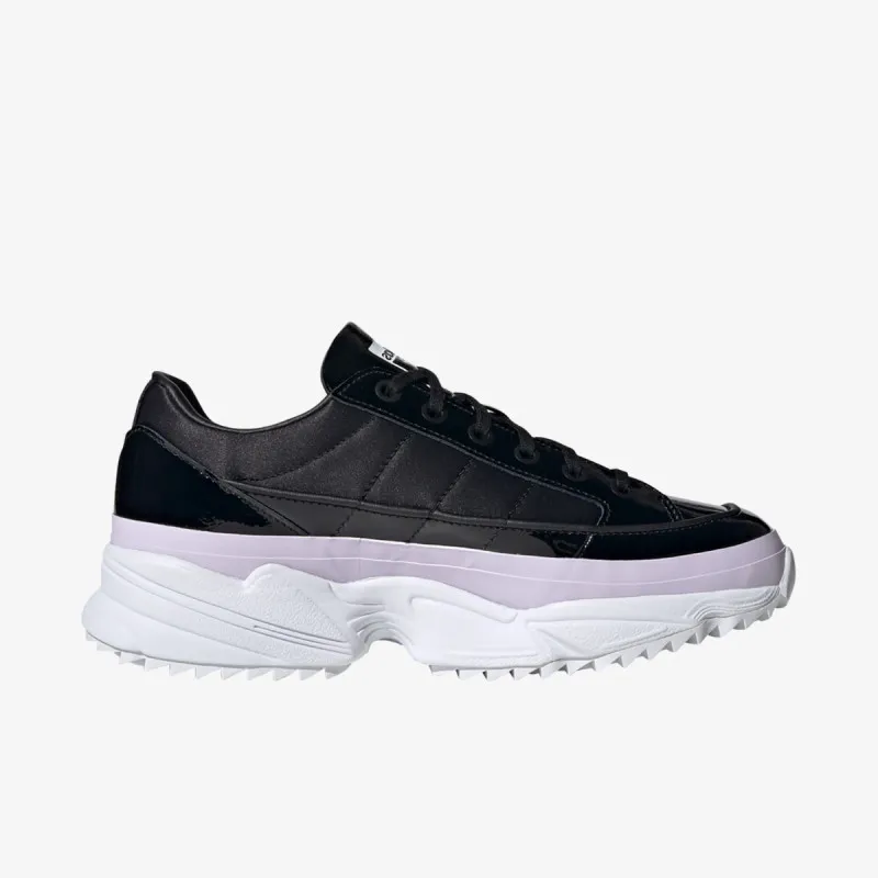 adidas Patike KIELLOR W 