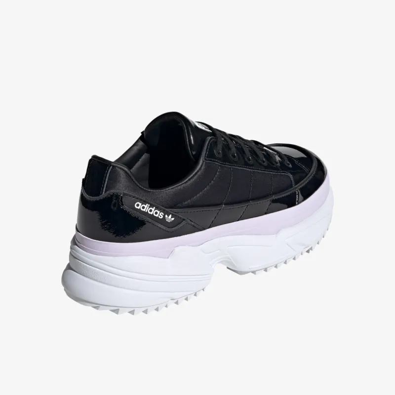 adidas Patike KIELLOR W 
