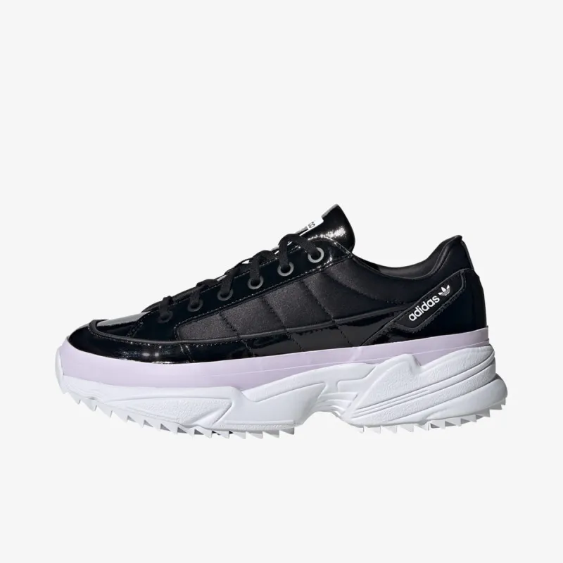 adidas Patike KIELLOR W 