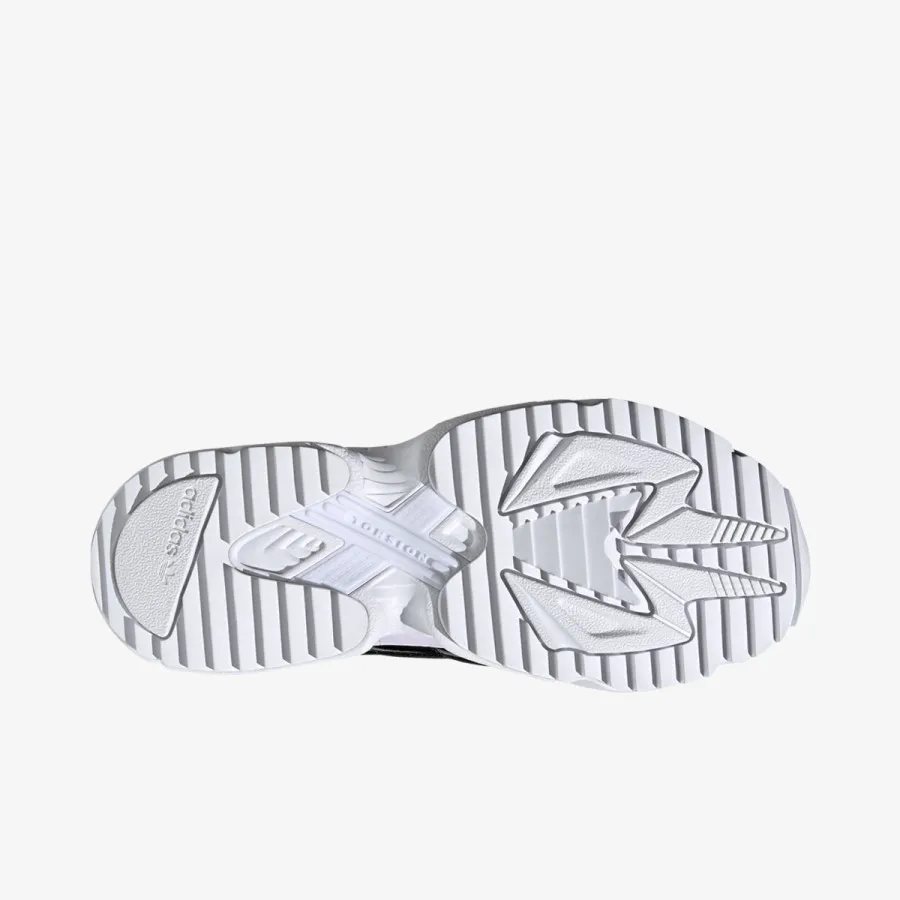 adidas Patike KIELLOR W 