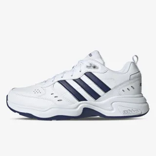 adidas Patike Strutter 