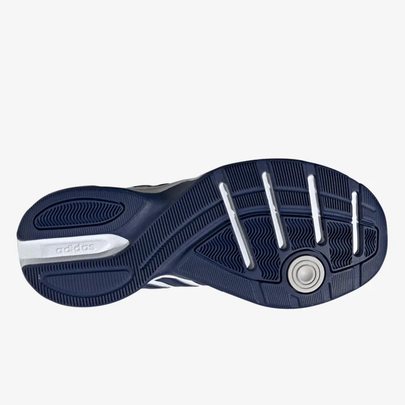 adidas Patike Strutter 