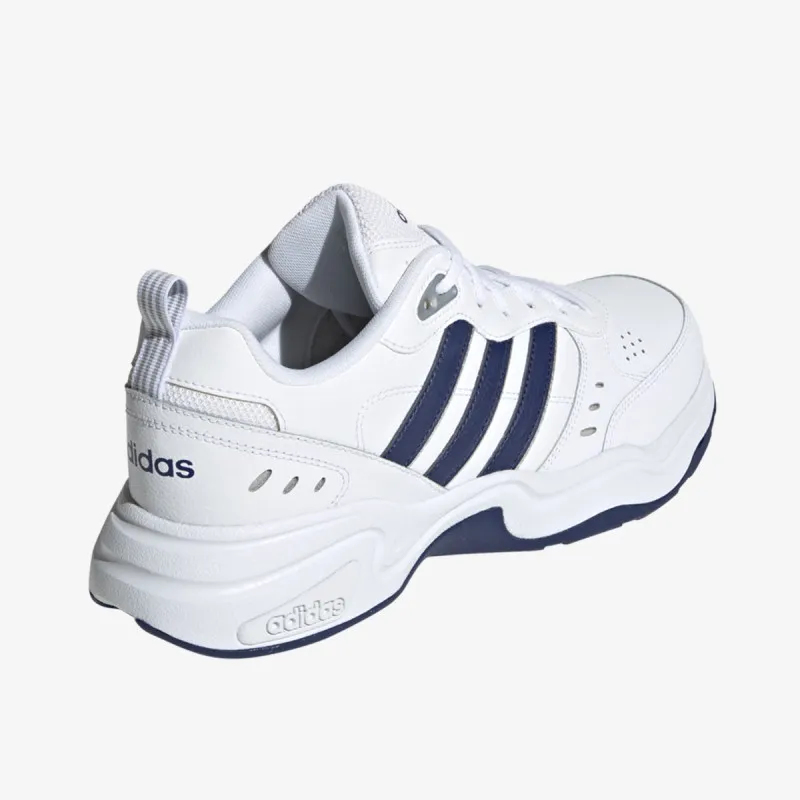 adidas Patike Strutter 
