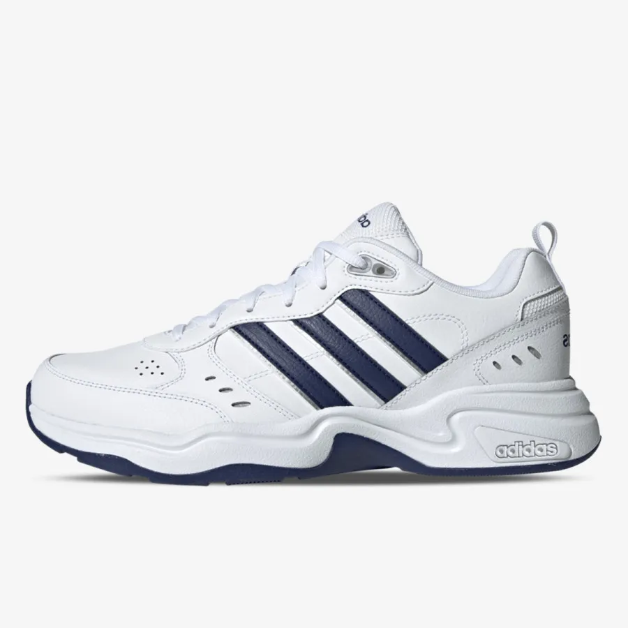 adidas Patike Strutter 