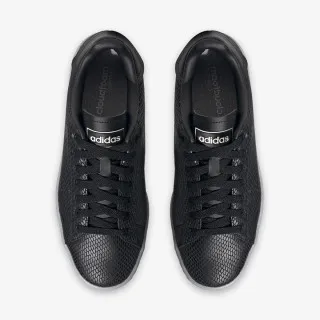 adidas Patike ADVANTAGE BOLD 