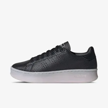 adidas Patike adidas Patike ADVANTAGE BOLD 