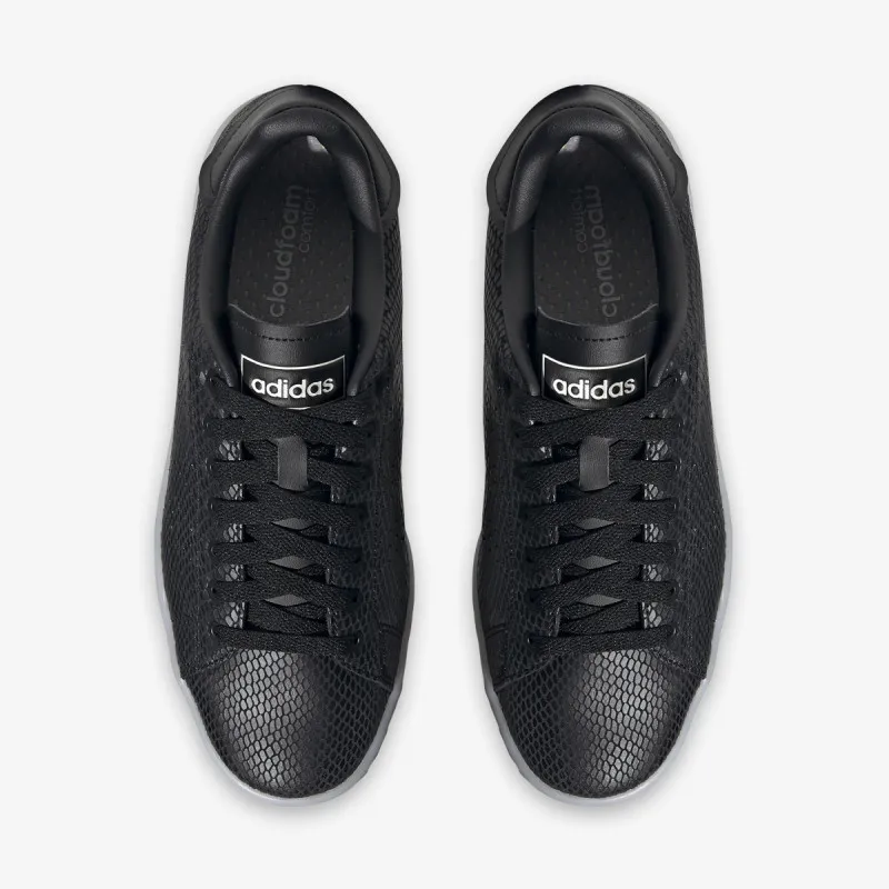 adidas Patike ADVANTAGE BOLD 