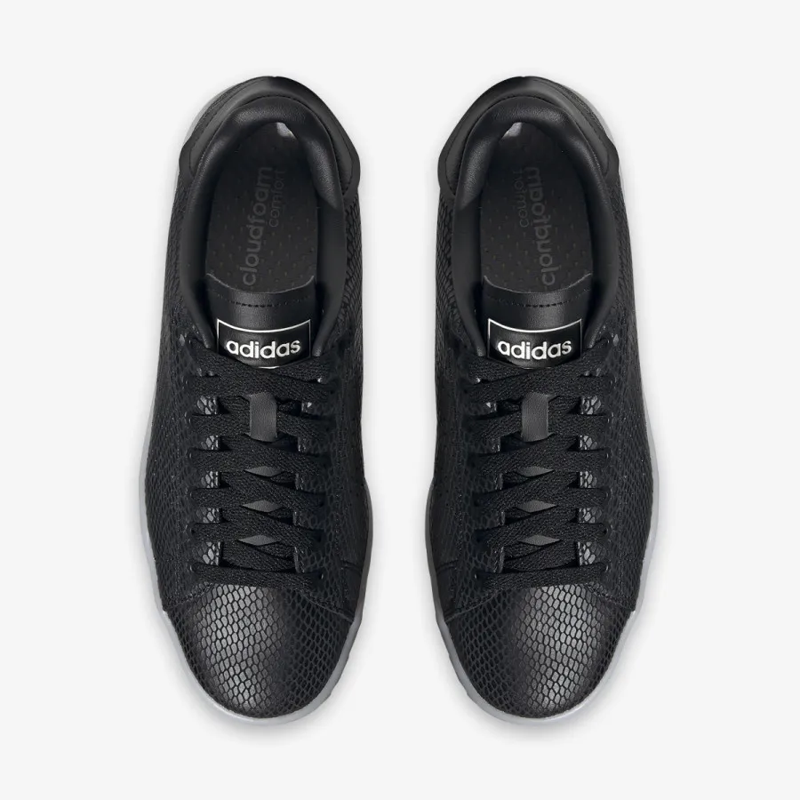 adidas Patike ADVANTAGE BOLD 