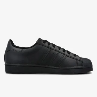 adidas Patike Superstar 