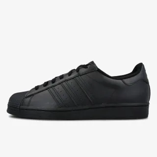 adidas Patike Superstar 