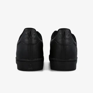 adidas Patike Superstar 