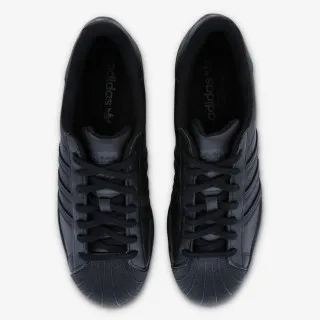 adidas Patike Superstar 