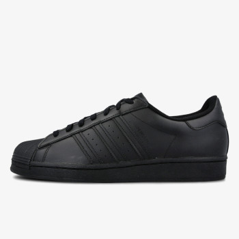 adidas Patike SUPERSTAR 