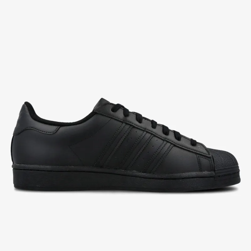 adidas Patike Superstar 