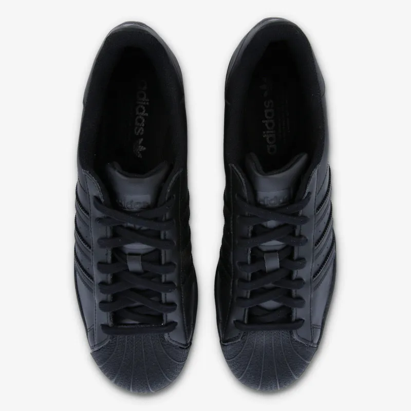 adidas Patike Superstar 