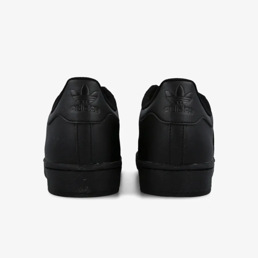 adidas Patike Superstar 