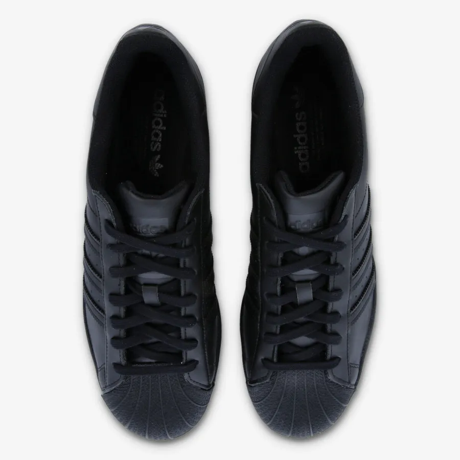 adidas Patike Superstar 