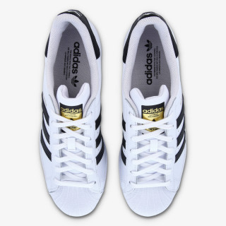 adidas Patike SUPERSTAR 