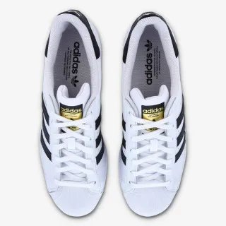adidas Patike Superstar 