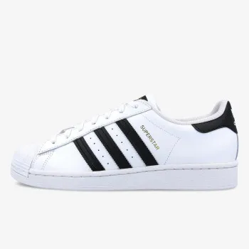 adidas Patike SUPERSTAR 