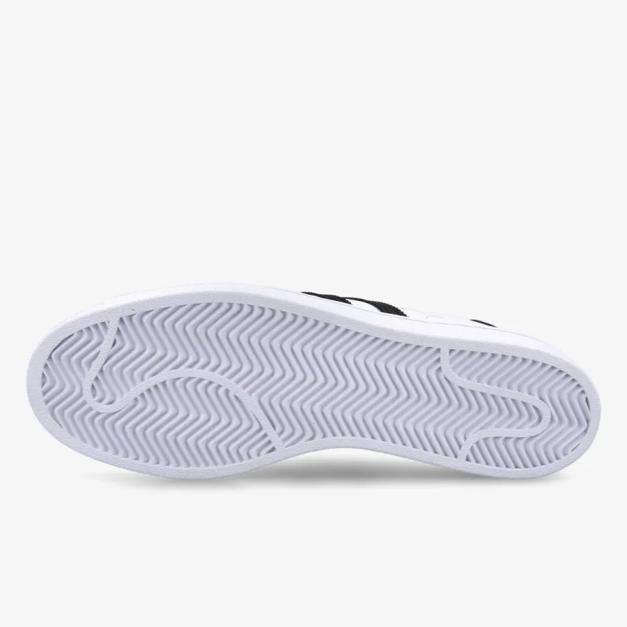 adidas Patike SUPERSTAR 