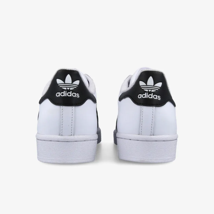 adidas Patike SUPERSTAR 