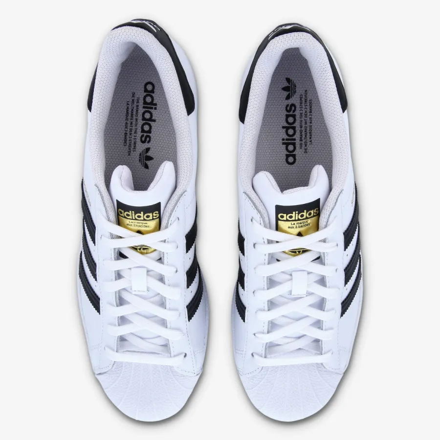 adidas Patike SUPERSTAR 