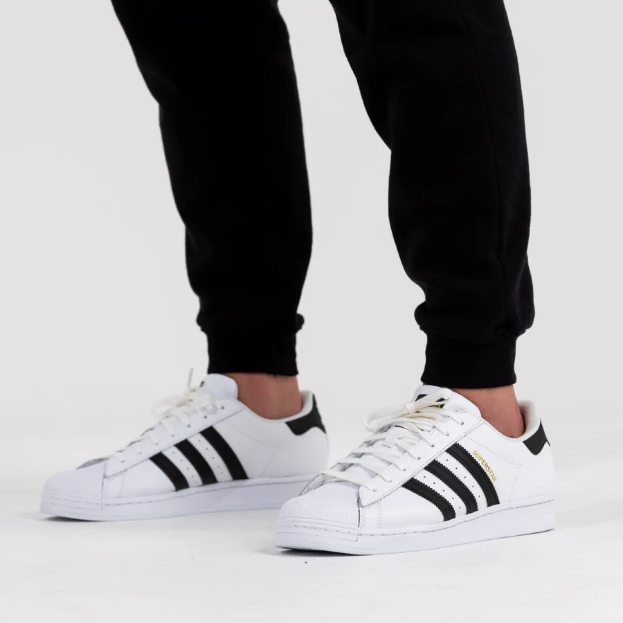 adidas Patike SUPERSTAR 