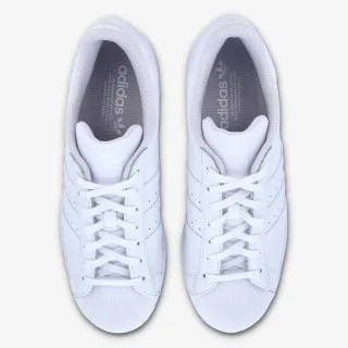 adidas Patike Superstar 
