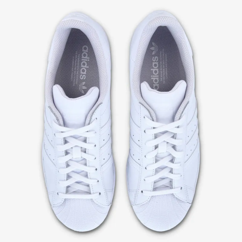 adidas Patike Superstar 