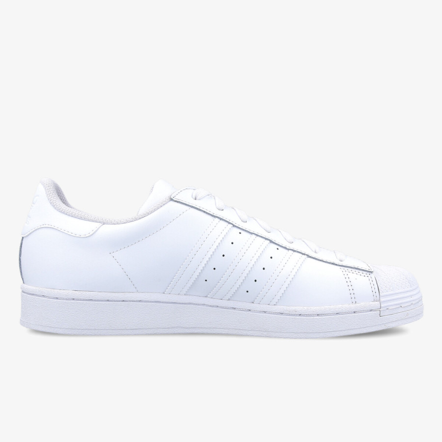 adidas Patike Superstar Buzz Online Shop