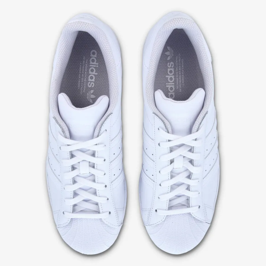 adidas Patike Superstar 