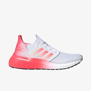 adidas Patike ULTRABOOST 20 W 