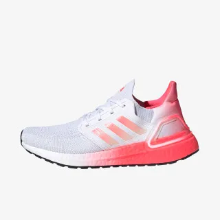 adidas Patike ULTRABOOST 20 W 