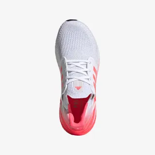 adidas Patike ULTRABOOST 20 W 