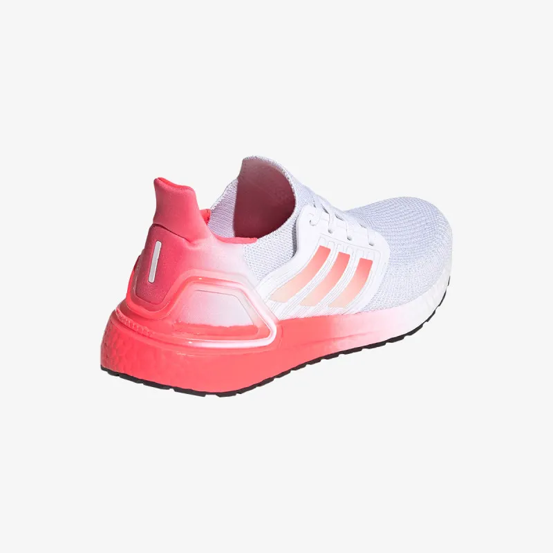 adidas Patike ULTRABOOST 20 W 