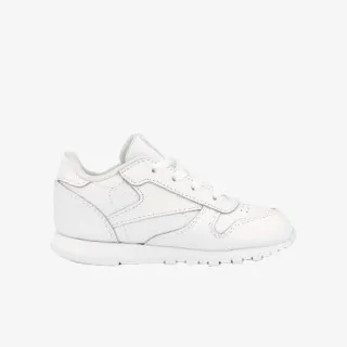 Reebok Patike CLASSIC LEATHER 