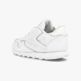Reebok Patike CLASSIC LEATHER 