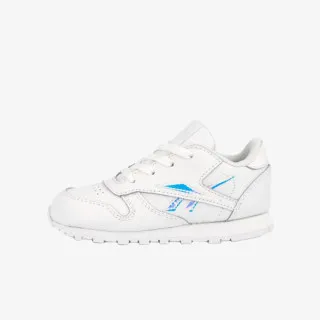Reebok Patike CLASSIC LEATHER 