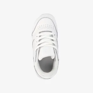 Reebok Patike CLASSIC LEATHER 
