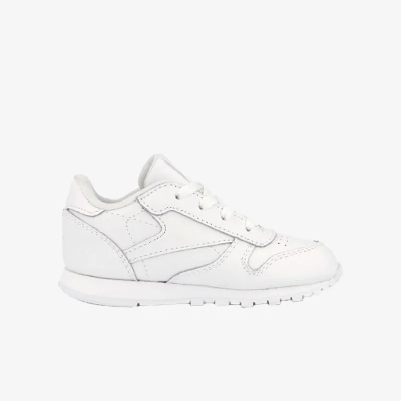 Reebok Patike CLASSIC LEATHER 