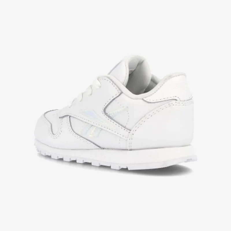 Reebok Patike CLASSIC LEATHER 