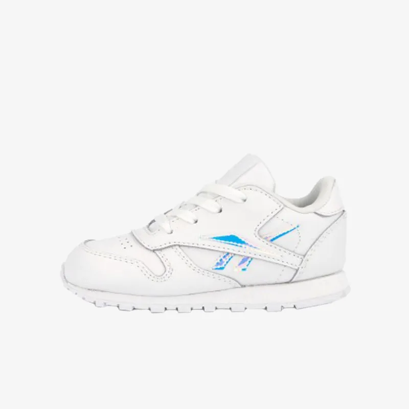 Reebok Patike CLASSIC LEATHER 