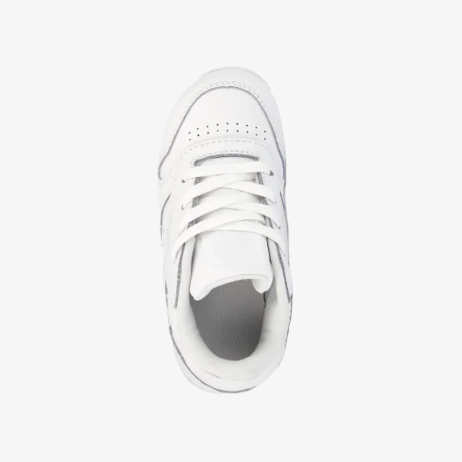 Reebok Patike CLASSIC LEATHER 