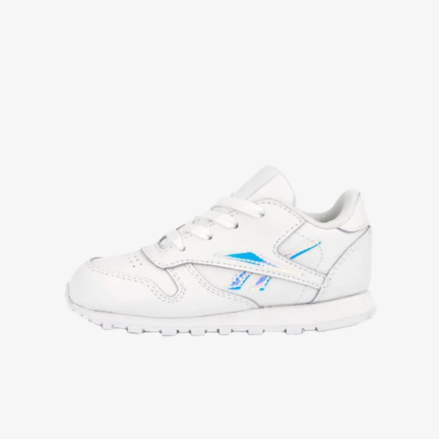 Reebok Patike CLASSIC LEATHER 