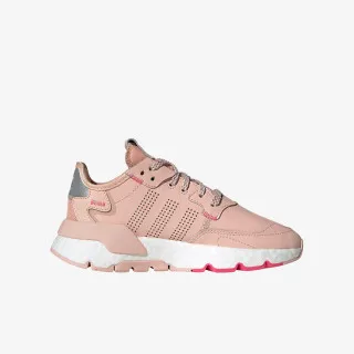 adidas Patike Nite Jogger 
