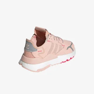 adidas Patike Nite Jogger 