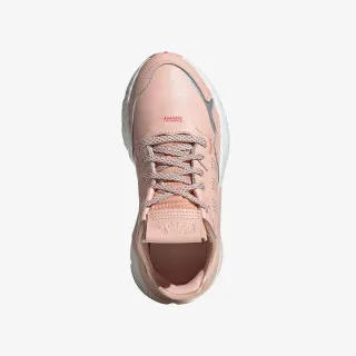 adidas Patike Nite Jogger 