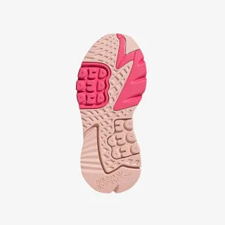 adidas Patike Nite Jogger 